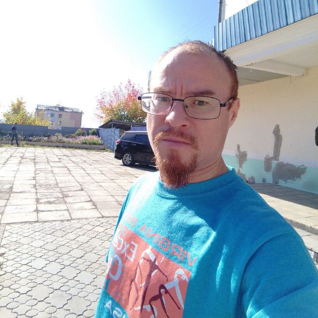 photo_1