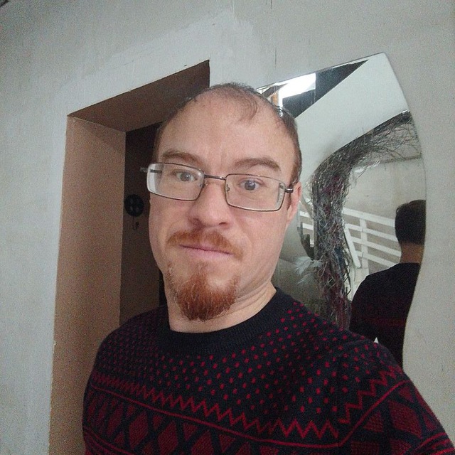photo_2