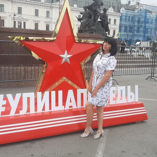 photo_1