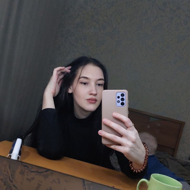 photo_7