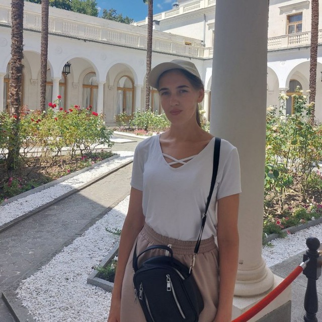 photo_5