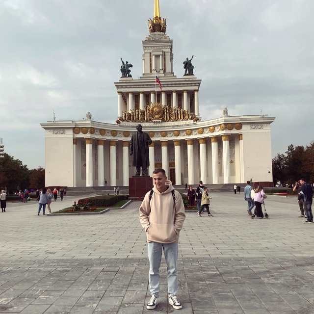 photo_2