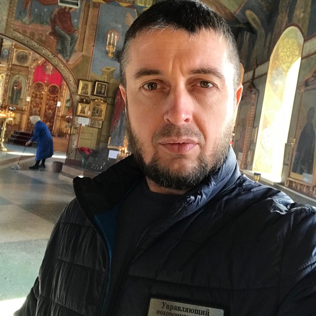 photo_9