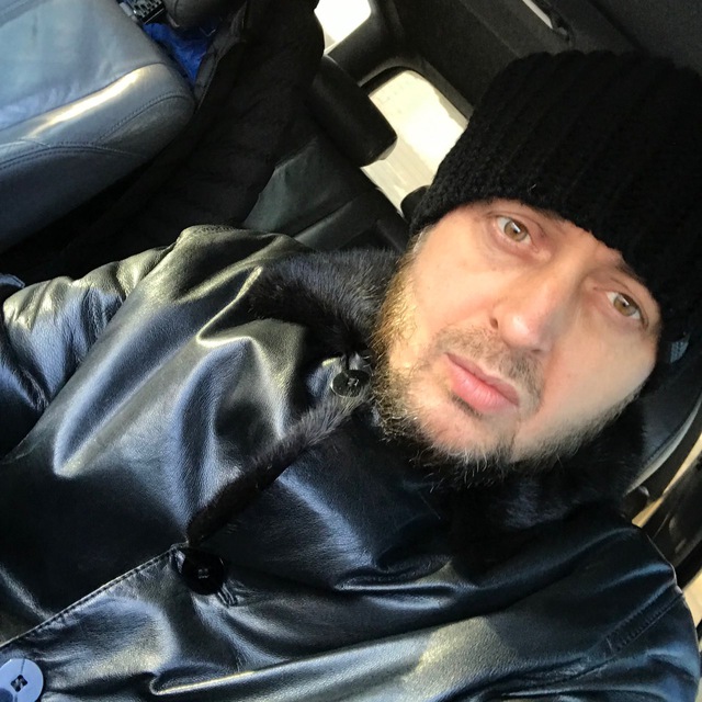 photo_8