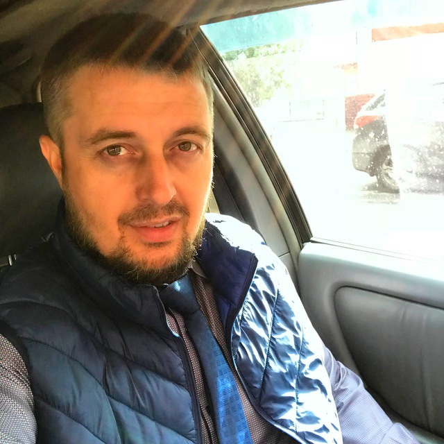 photo_14