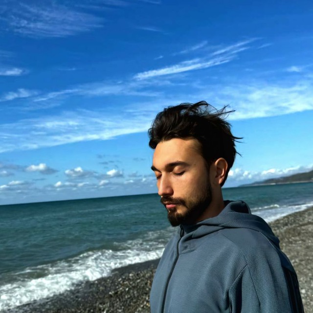 big photo