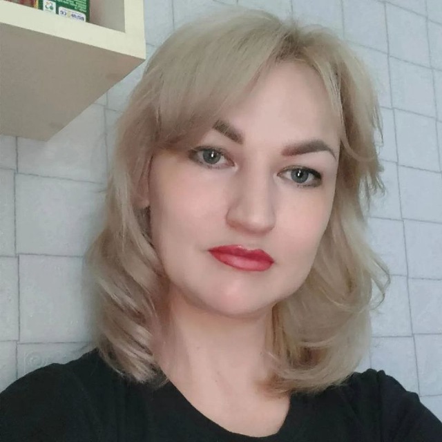 photo_4