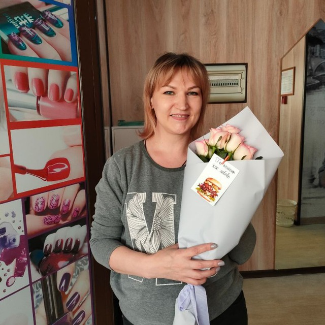 photo_11