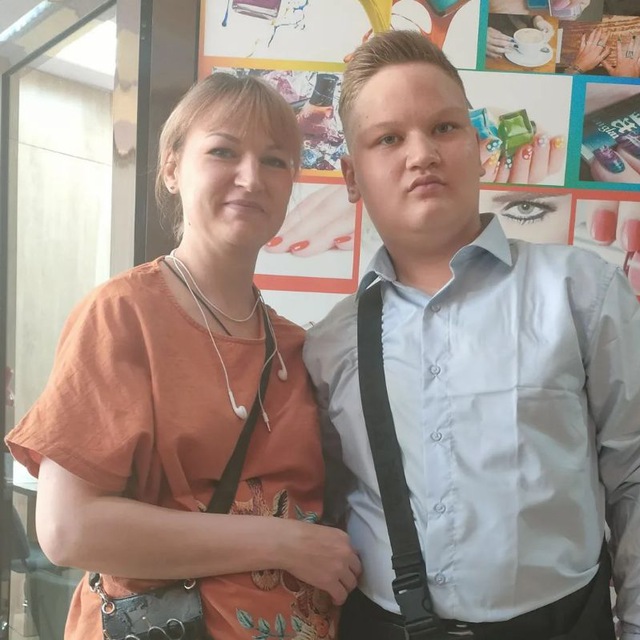 photo_10