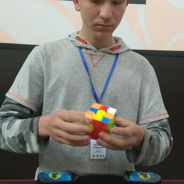 photo_3
