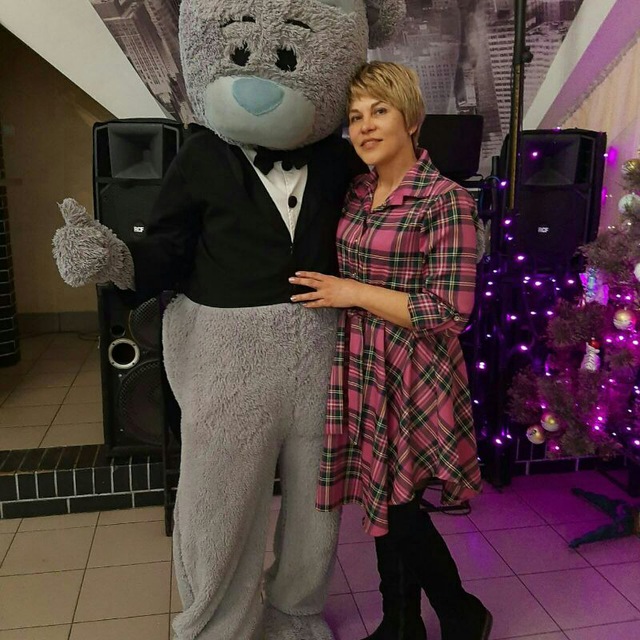 photo_2
