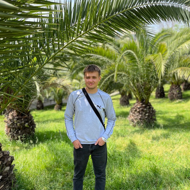 big photo