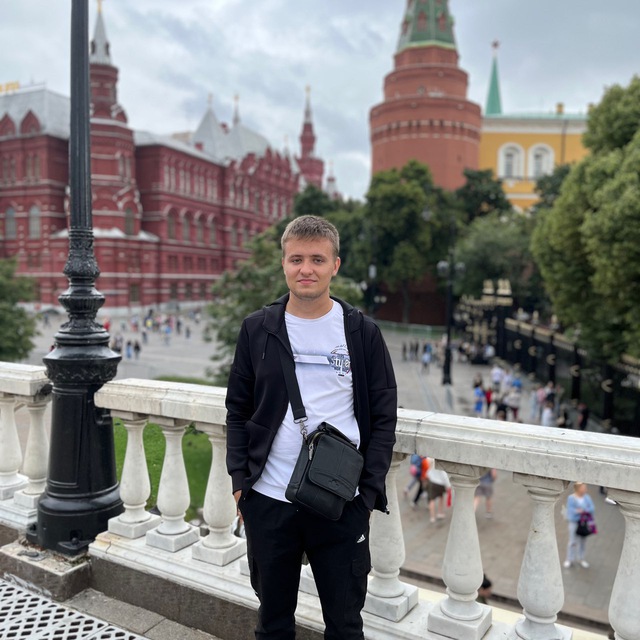 photo_2