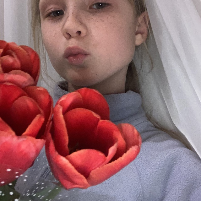 photo_1