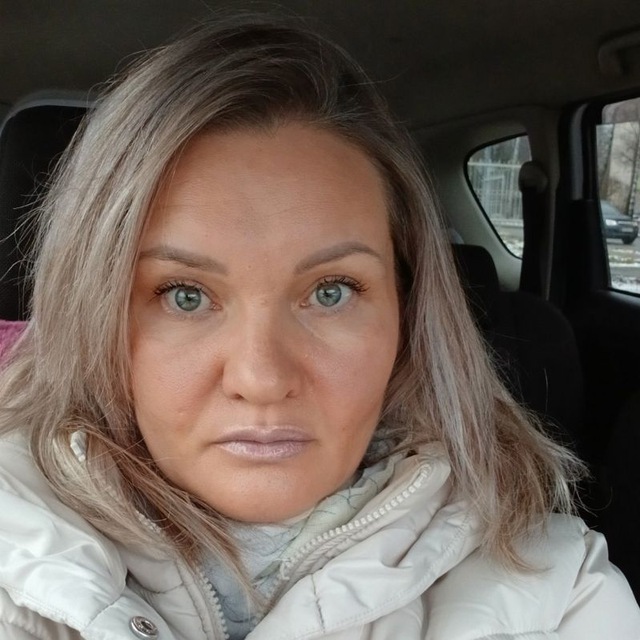 photo_3