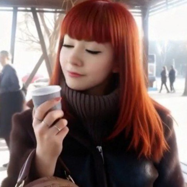 photo_3