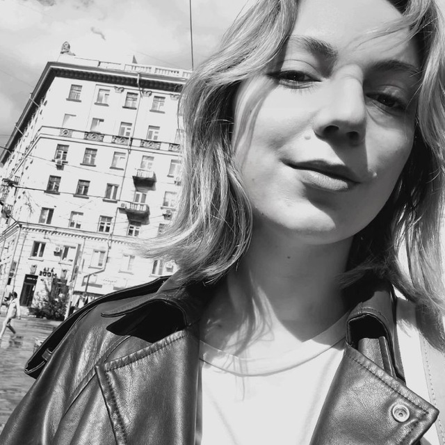 photo_1
