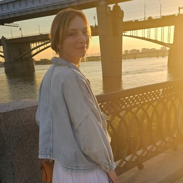 big photo