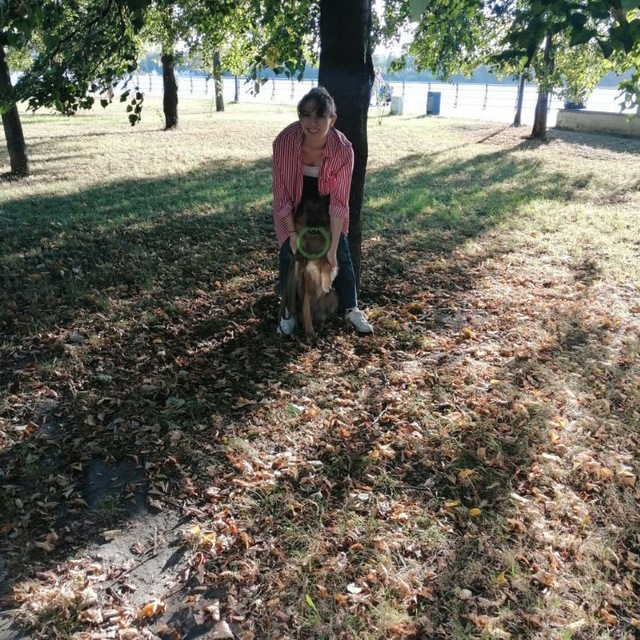 photo_1