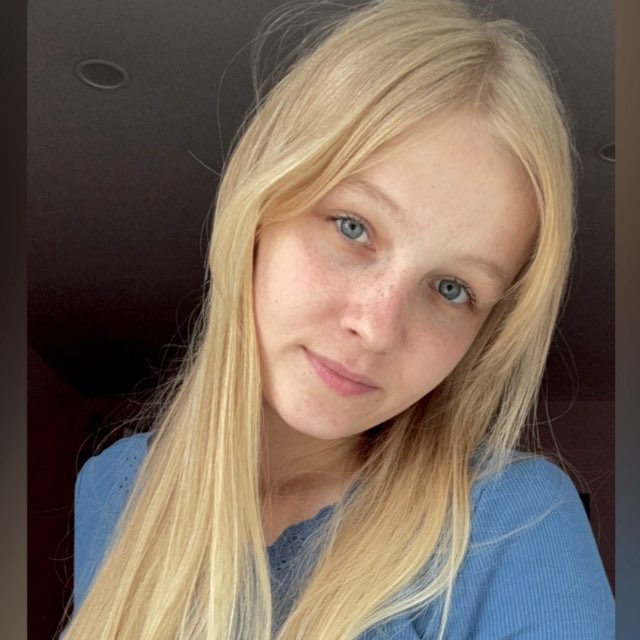 photo_2