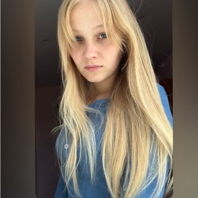 big photo
