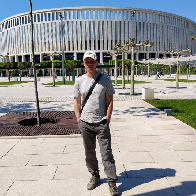 photo_4