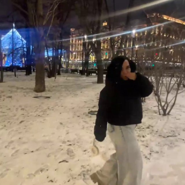 photo_10