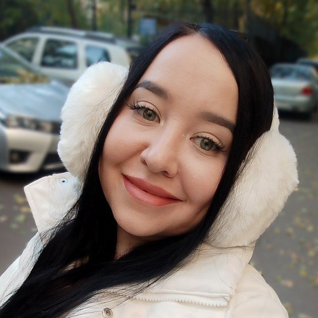 photo_18