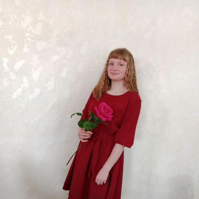 photo_1