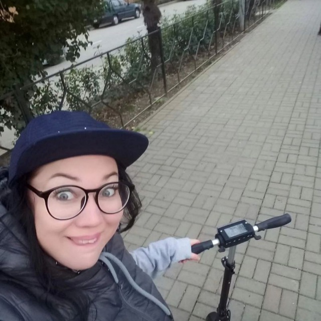 photo_17