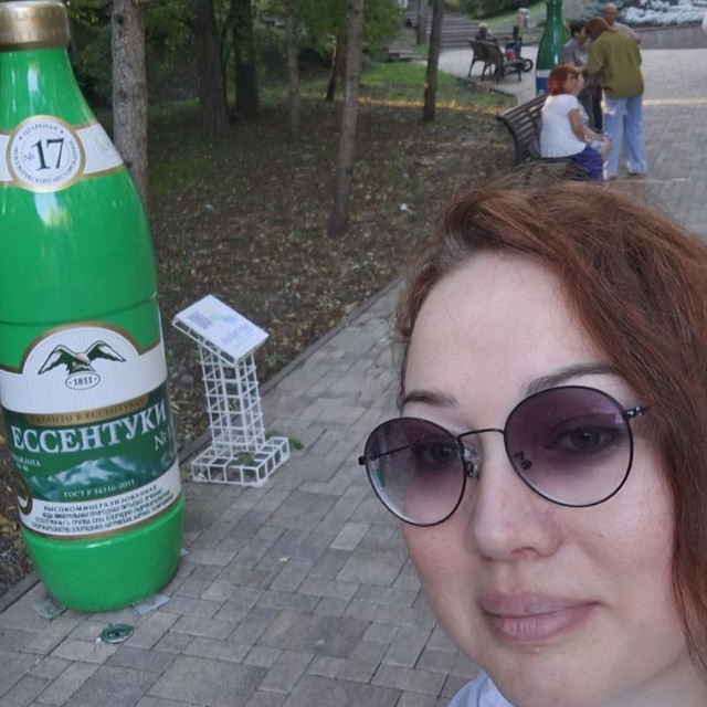 photo_5