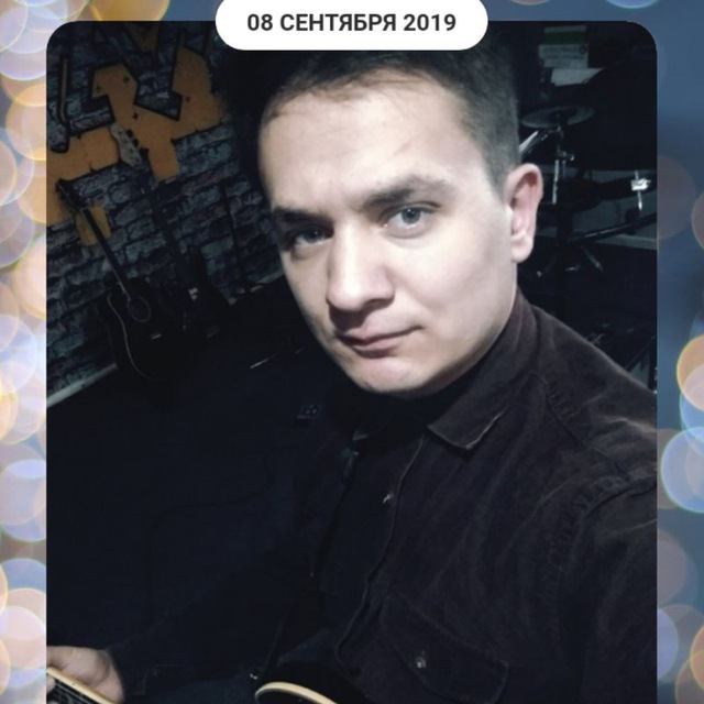 photo_5