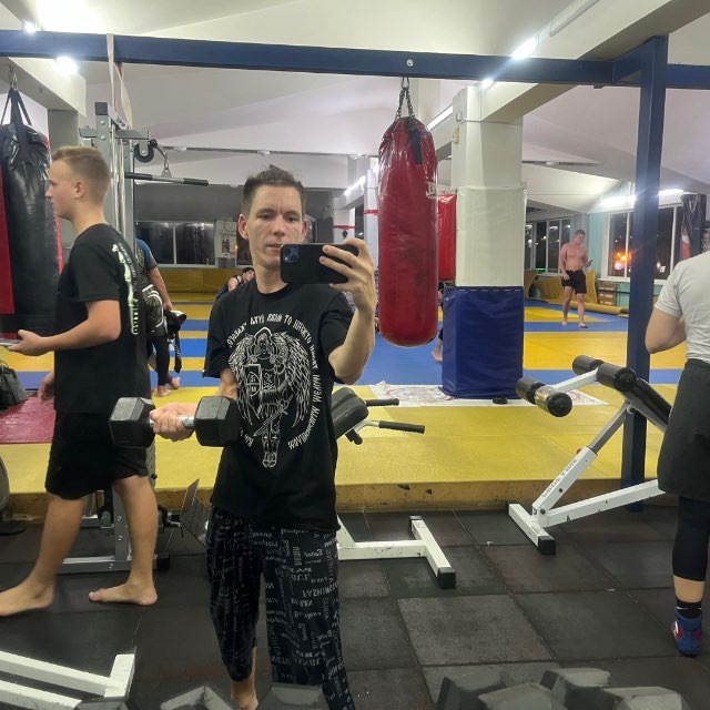 photo_1