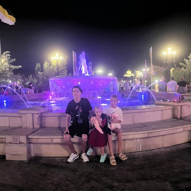 photo_2