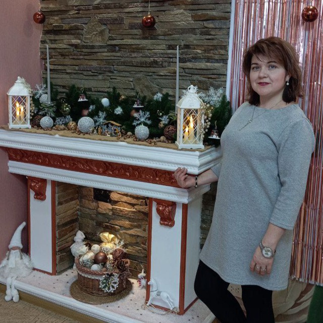 photo_1