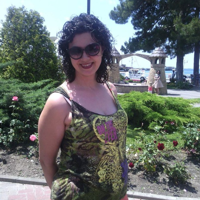 photo_22