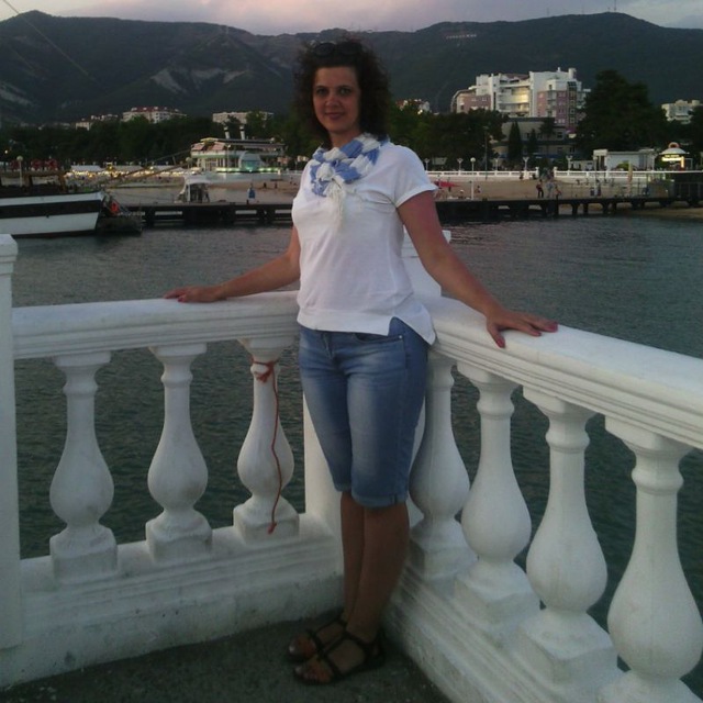 photo_16