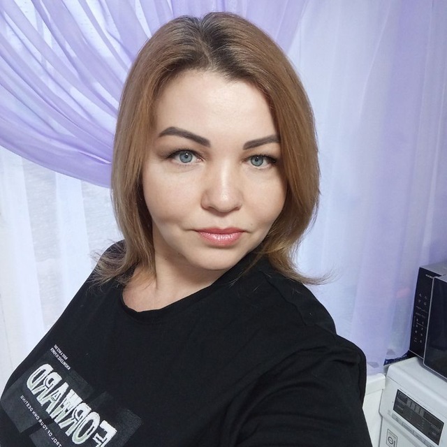 photo_15