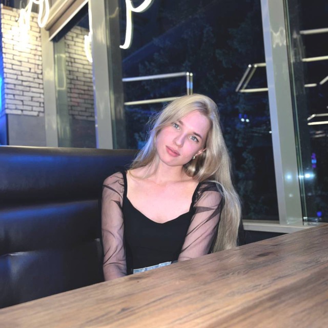 photo_2