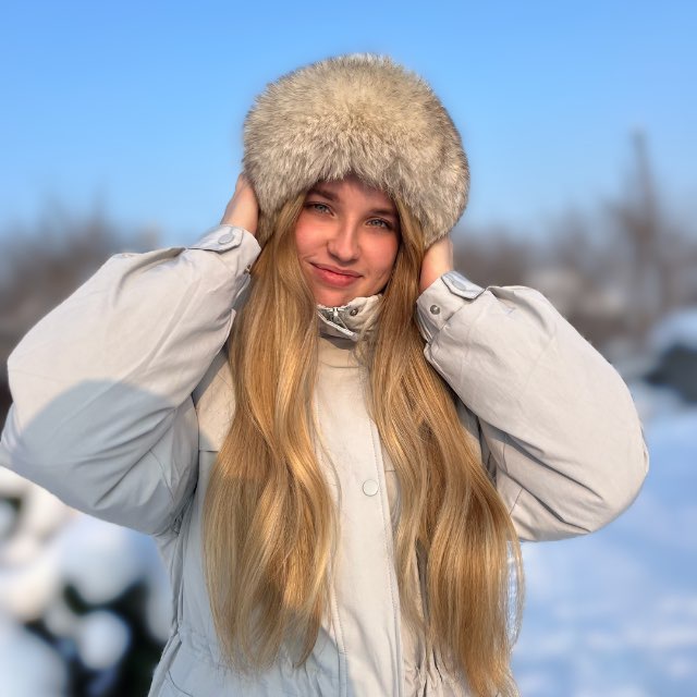 photo_1