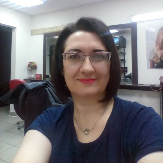 photo_5