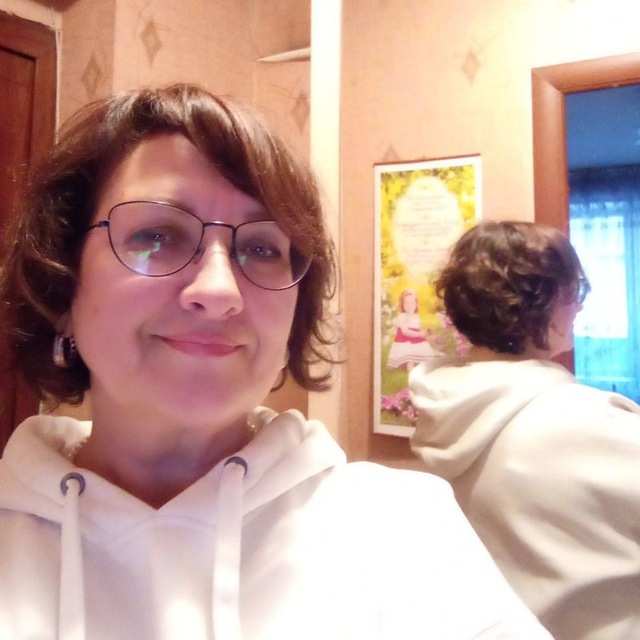 photo_3