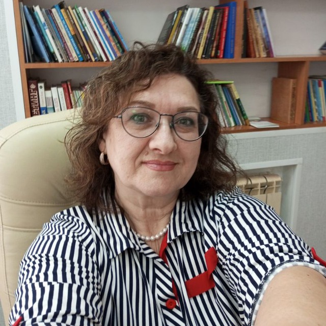 photo_1