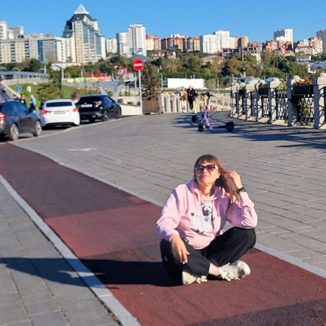photo_1
