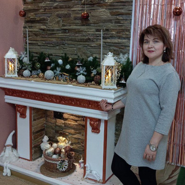 photo_8
