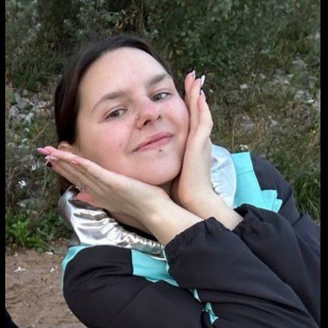 photo_4