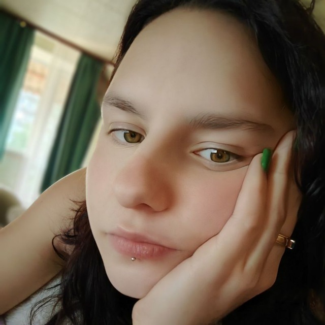photo_2