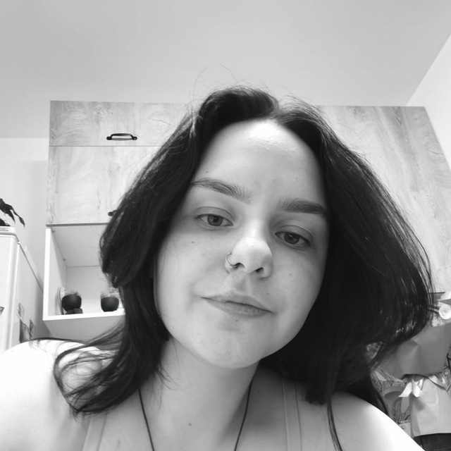 photo_1