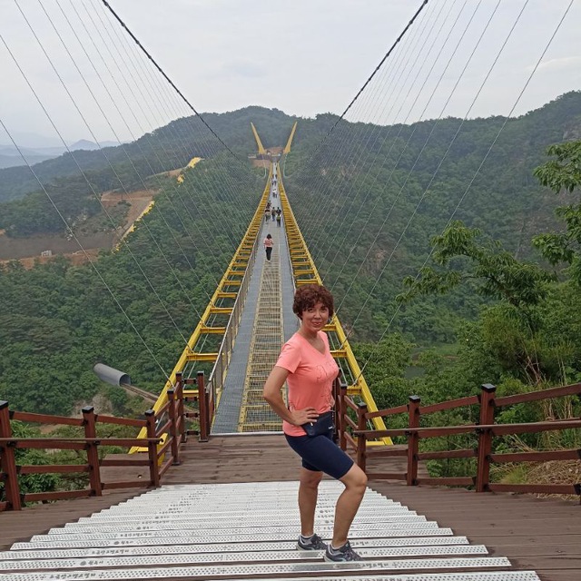 photo_3