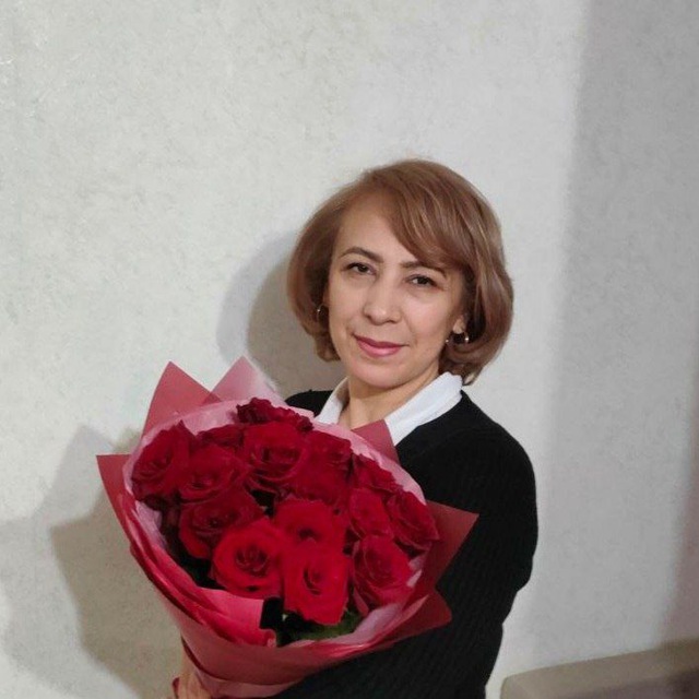 photo_2